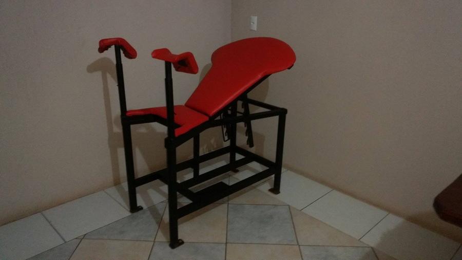 Motel Refugios (Adults Only) 오조리우 외부 사진